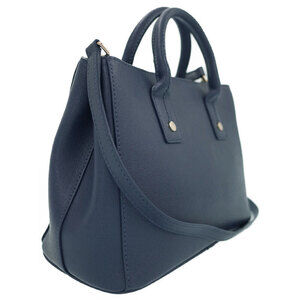 Furla Linda Bag Tote